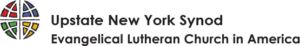unys-logo