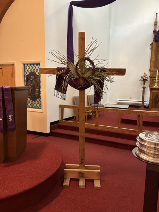 thumbnail_IMG_3677 - St Paul's Lutheran Church